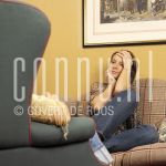 04-09-2004 Micky Hoogendijk session with Char at Hotel The Grand in Amsterdam, by order of Pulse Magazine. September 04, 2004.

[keywords]Reading[/keywords]